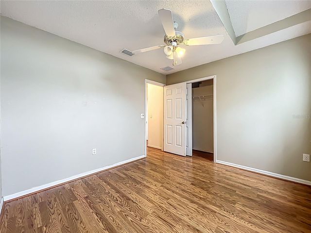 2858 COPPER RIDGE COURT, Lake Mary, FL 32746