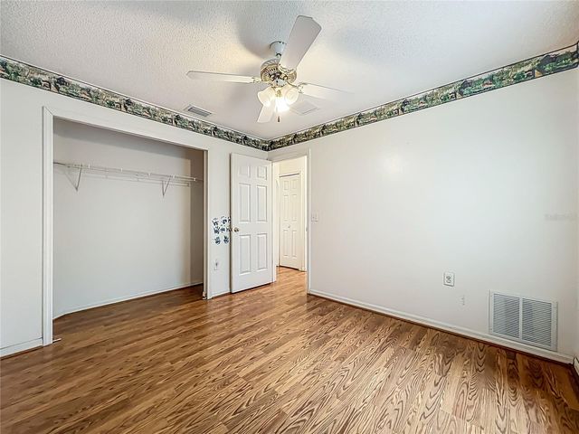 2858 COPPER RIDGE COURT, Lake Mary, FL 32746