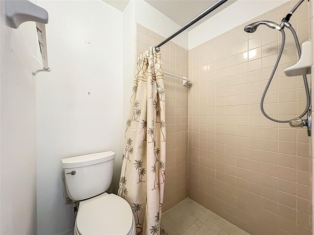 2858 COPPER RIDGE COURT, Lake Mary, FL 32746