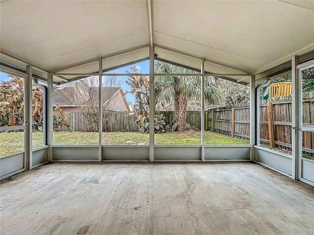 2858 COPPER RIDGE COURT, Lake Mary, FL 32746