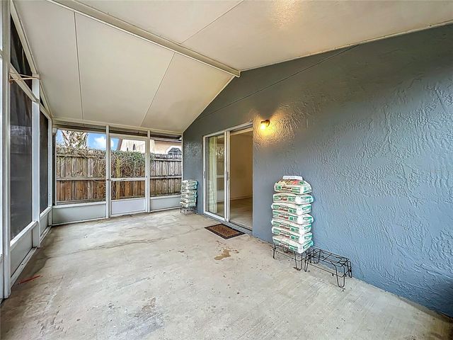 2858 COPPER RIDGE COURT, Lake Mary, FL 32746