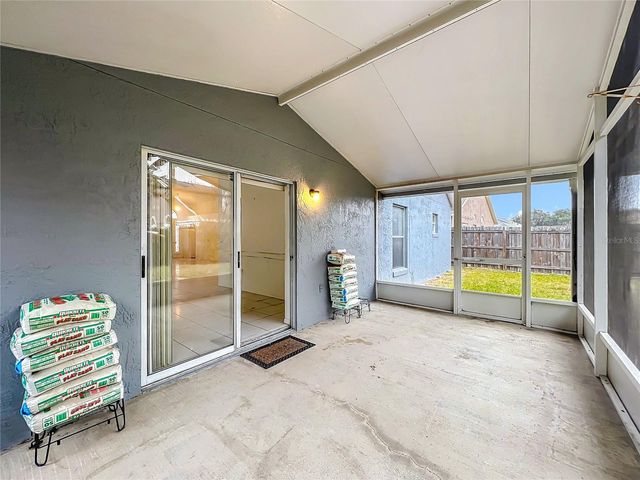 2858 COPPER RIDGE COURT, Lake Mary, FL 32746