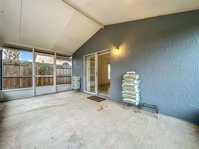 2858 COPPER RIDGE COURT, Lake Mary, FL 32746