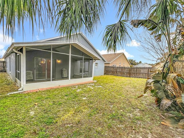 2858 COPPER RIDGE COURT, Lake Mary, FL 32746