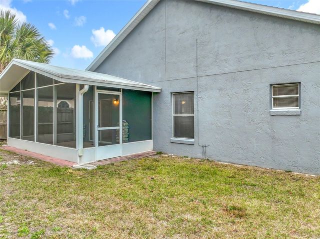 2858 COPPER RIDGE COURT, Lake Mary, FL 32746