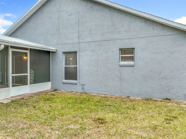 2858 COPPER RIDGE COURT, Lake Mary, FL 32746