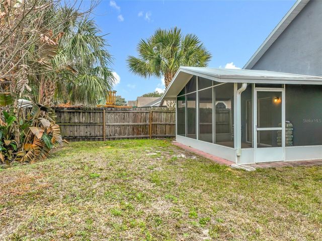 2858 COPPER RIDGE COURT, Lake Mary, FL 32746