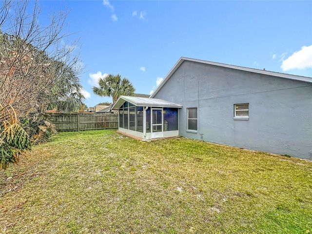 2858 COPPER RIDGE COURT, Lake Mary, FL 32746