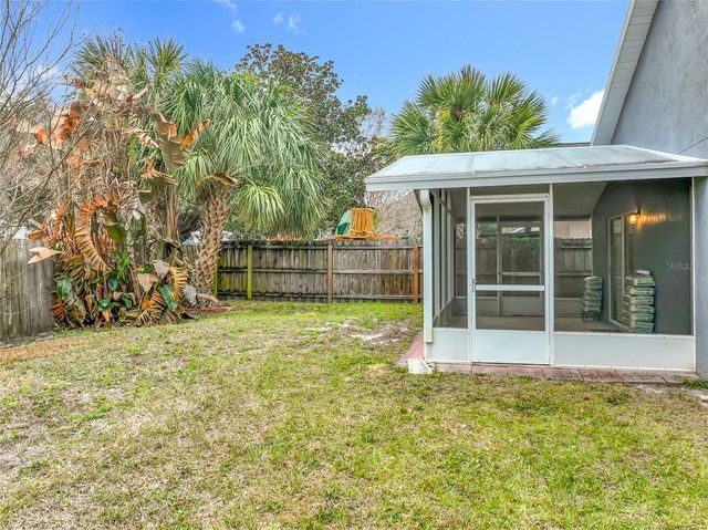 2858 COPPER RIDGE COURT, Lake Mary, FL 32746