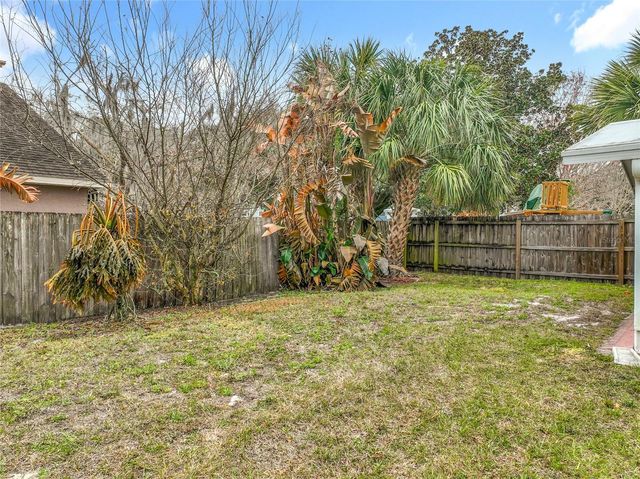 2858 COPPER RIDGE COURT, Lake Mary, FL 32746