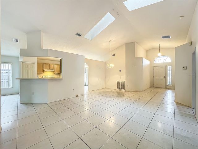 2858 COPPER RIDGE COURT, Lake Mary, FL 32746