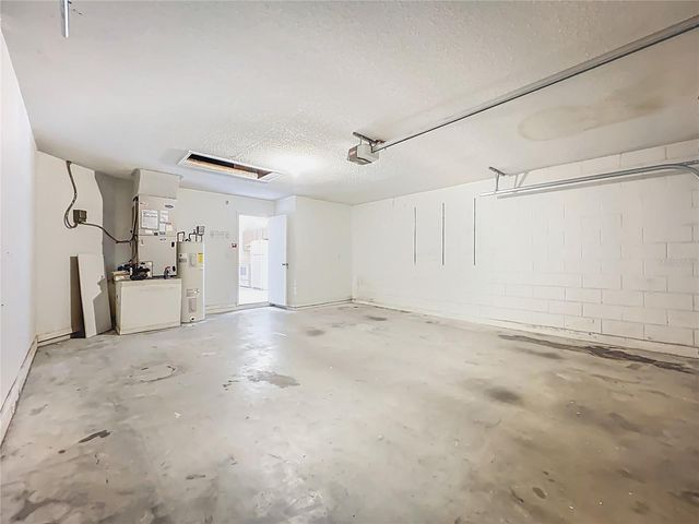 2858 COPPER RIDGE COURT, Lake Mary, FL 32746