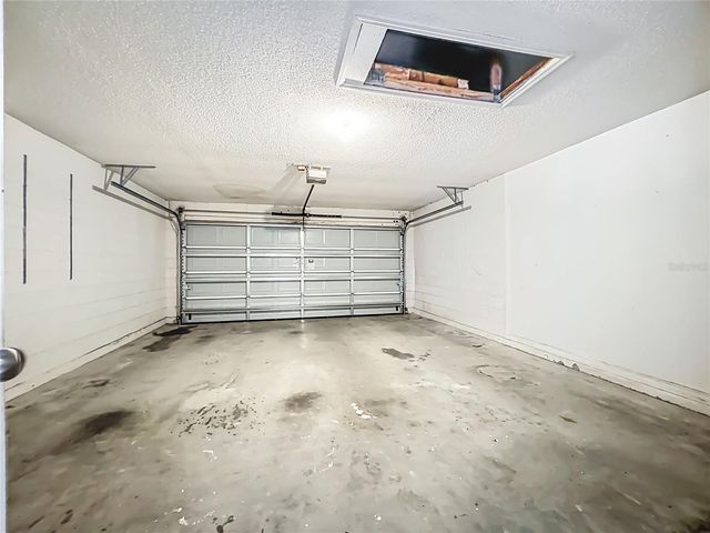 2858 COPPER RIDGE COURT, Lake Mary, FL 32746