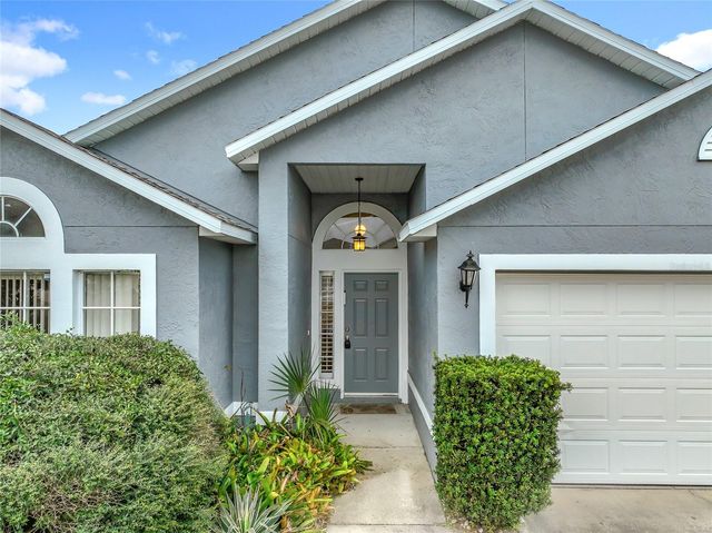 2858 COPPER RIDGE COURT, Lake Mary, FL 32746