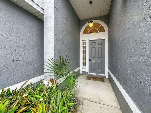 2858 COPPER RIDGE COURT, Lake Mary, FL 32746