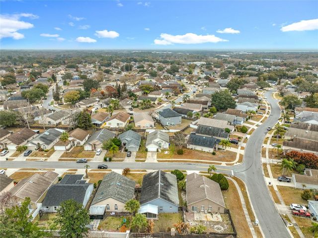 2858 COPPER RIDGE COURT, Lake Mary, FL 32746