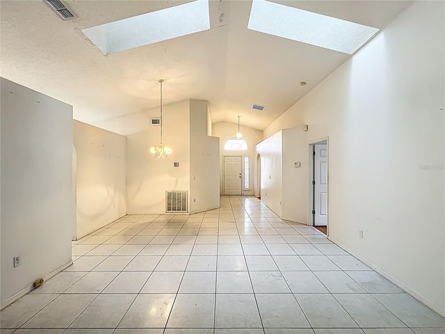 2858 COPPER RIDGE COURT, Lake Mary, FL 32746