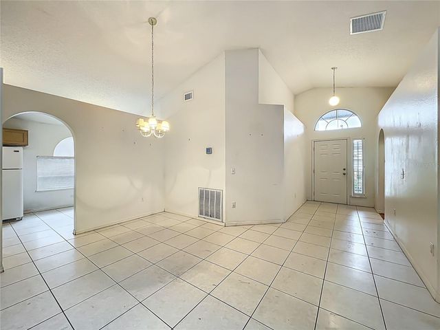 2858 COPPER RIDGE COURT, Lake Mary, FL 32746