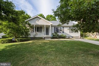 23 PUTTERS LN, Mays Landing, NJ 08330