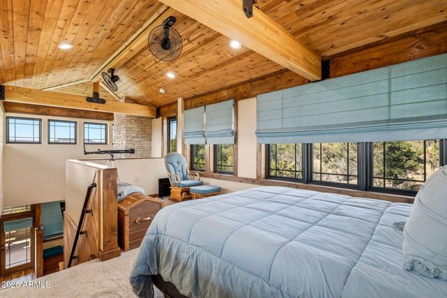 84 E MAIL TRAIL Road, Young, AZ 85554