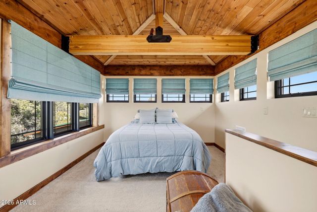 84 E MAIL TRAIL Road, Young, AZ 85554