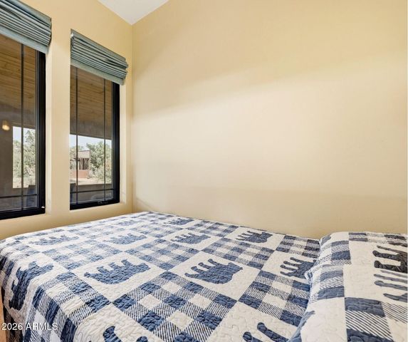 84 E MAIL TRAIL Road, Young, AZ 85554