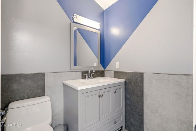 84 E MAIL TRAIL Road, Young, AZ 85554