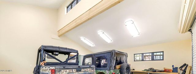 84 E MAIL TRAIL Road, Young, AZ 85554