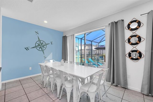 4486 MONADO DRIVE, Kissimmee, FL 34746