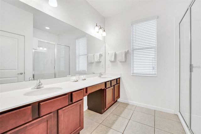 4486 MONADO DRIVE, Kissimmee, FL 34746