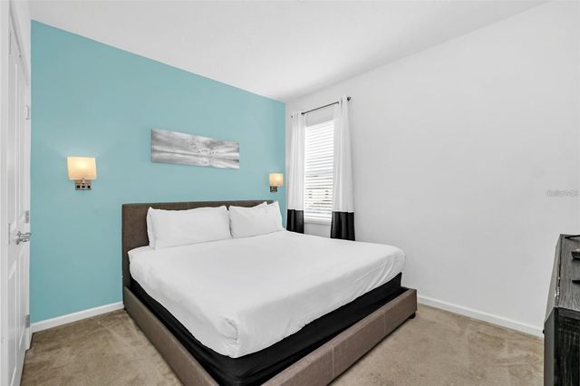 4486 MONADO DRIVE, Kissimmee, FL 34746