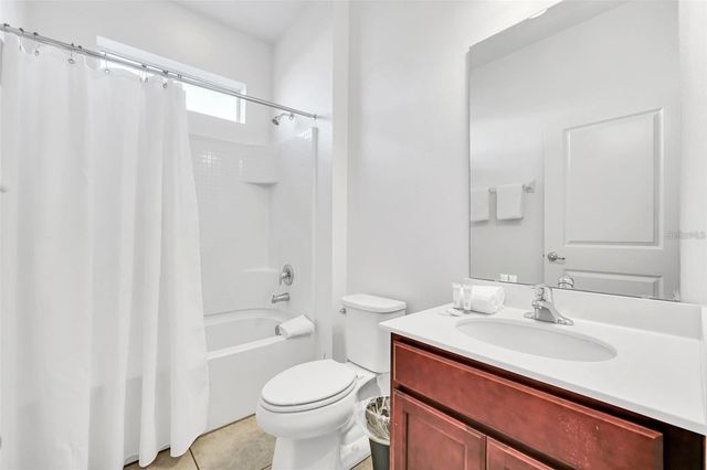 4486 MONADO DRIVE, Kissimmee, FL 34746