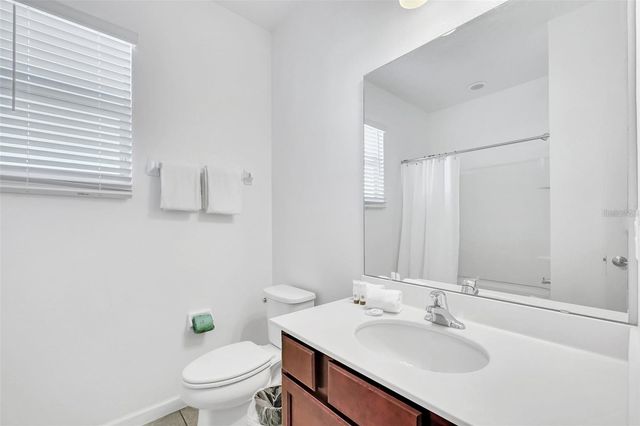 4486 MONADO DRIVE, Kissimmee, FL 34746