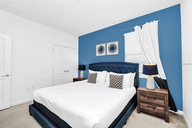 4486 MONADO DRIVE, Kissimmee, FL 34746