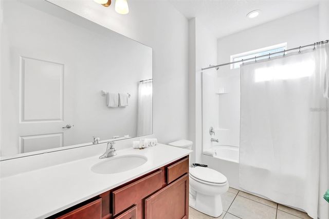 4486 MONADO DRIVE, Kissimmee, FL 34746