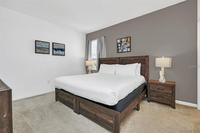 4486 MONADO DRIVE, Kissimmee, FL 34746