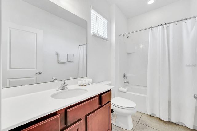 4486 MONADO DRIVE, Kissimmee, FL 34746