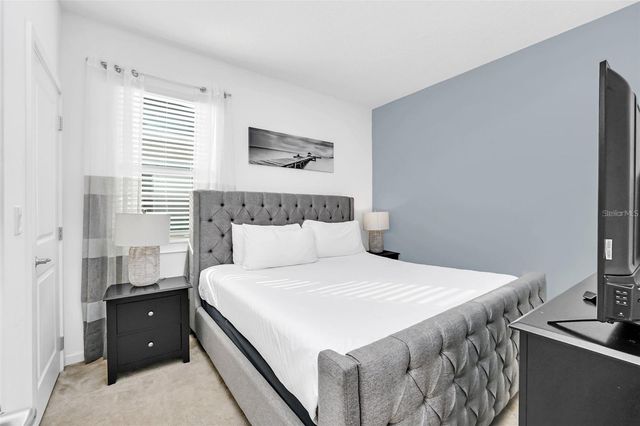 4486 MONADO DRIVE, Kissimmee, FL 34746