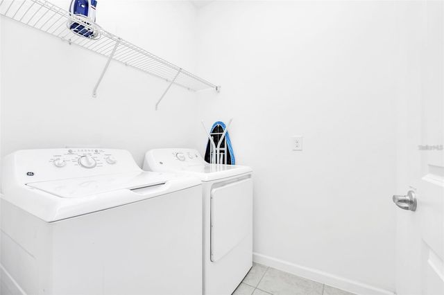 4486 MONADO DRIVE, Kissimmee, FL 34746