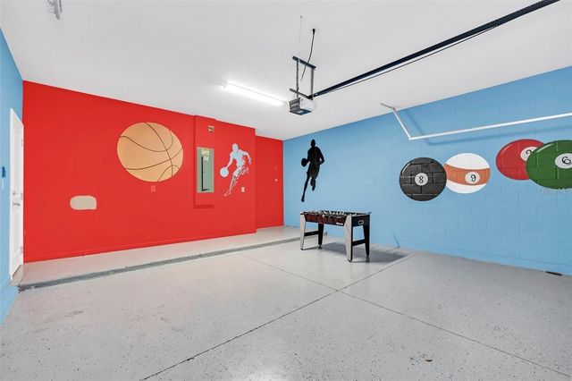 4486 MONADO DRIVE, Kissimmee, FL 34746