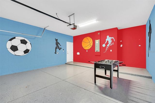 4486 MONADO DRIVE, Kissimmee, FL 34746