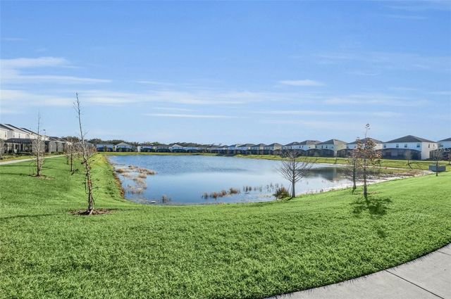 4486 MONADO DRIVE, Kissimmee, FL 34746