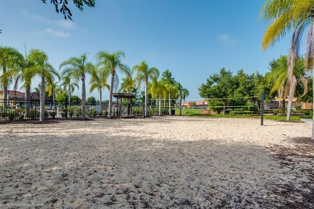 4486 MONADO DRIVE, Kissimmee, FL 34746