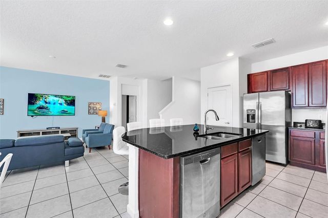 4486 MONADO DRIVE, Kissimmee, FL 34746