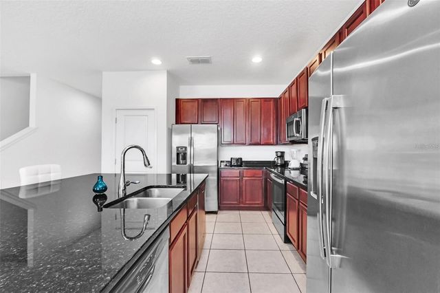 4486 MONADO DRIVE, Kissimmee, FL 34746