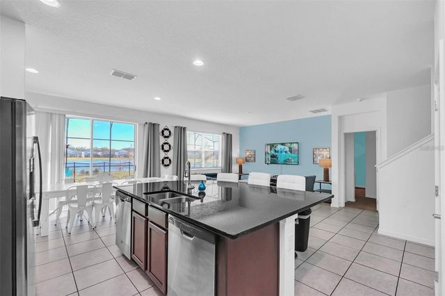 4486 MONADO DRIVE, Kissimmee, FL 34746