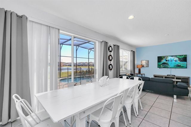 4486 MONADO DRIVE, Kissimmee, FL 34746