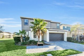 4486 MONADO DRIVE, Kissimmee, FL 34746