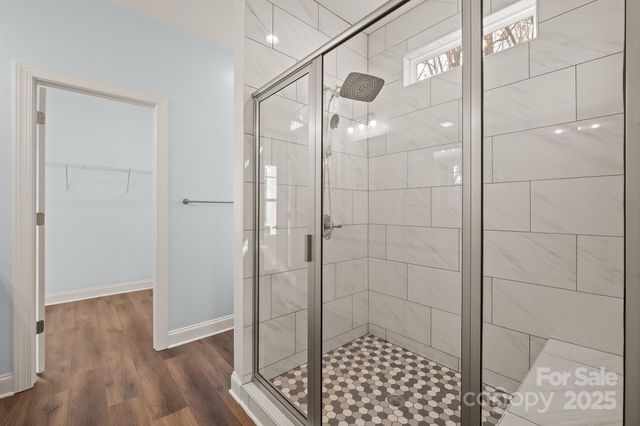 915 Brookwood Court, Statesville, NC 28677