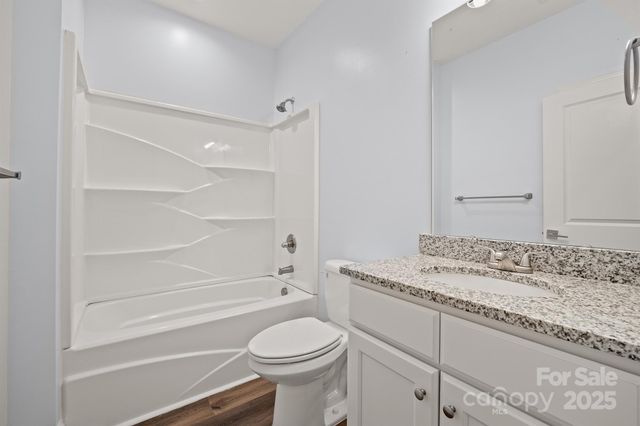 915 Brookwood Court, Statesville, NC 28677